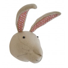Rabbit Wall Mount Rabbit Wall Mount